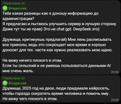 1761588611479.png 1761588611479.png