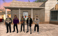 Снимок экрана (2128).png