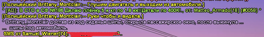 1761592807520.png 1761592807520.png