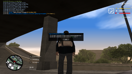 Снимок экрана (1333).png