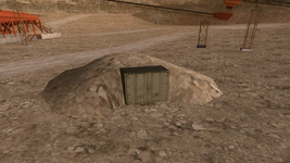 GTA_ San Andreas 28.10.2025 18_15_05.png