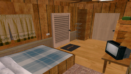 GTA_SA_MP 28.10.2025 19_07_18.png