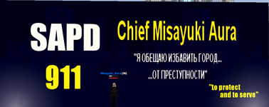 gta_sa_OQLgIL0WnG.png gta_sa_OQLgIL0WnG.png