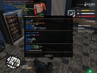 tguWfoifuWLNqbe3BtKa601NwQDQ8J32wjNro4WNkAKoWTEZOiYpRrGNjXZXQi_BSxQBHZv73Q-1hMshzRWH9-RL.jpg tguWfoifuWLNqbe3BtKa601NwQDQ8J32wjNro4WNkAKoWTEZOiYpRrGNjXZXQi_BSxQBHZv73Q-1hMshzRWH9-RL.jpg