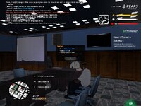 0lAIqO5yUSe5w_BUy649K4m7EUW8RCvvG8_G71w4Qd8aD85mj7IYcf0GbR6LBGYrp0bj2xVWfRrm33Atf6n1OTSQ.jpg 0lAIqO5yUSe5w_BUy649K4m7EUW8RCvvG8_G71w4Qd8aD85mj7IYcf0GbR6LBGYrp0bj2xVWfRrm33Atf6n1OTSQ.jpg