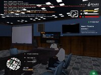 HIewlMmW7HhTdLaqFSHy-EymSo_ehBMlakcJJSph1lbwJGQbqhYv0LHVld1OIra4exhQ1XMzJ3PDfldVy2oPoY5G.jpg HIewlMmW7HhTdLaqFSHy-EymSo_ehBMlakcJJSph1lbwJGQbqhYv0LHVld1OIra4exhQ1XMzJ3PDfldVy2oPoY5G.jpg