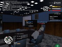 er7CrPZ0-38-K_x9afyfOENKgCxf4VA3_IChqBWY0lJSUhk1BTRJuqrP-Z5JPq8TTAGqH9o4rXHv7eitJX1tVBqU.jpg er7CrPZ0-38-K_x9afyfOENKgCxf4VA3_IChqBWY0lJSUhk1BTRJuqrP-Z5JPq8TTAGqH9o4rXHv7eitJX1tVBqU.jpg