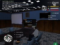 vWp3uhxvM9BX7ZeLAnij4jMXw7WySFAxVyGjjZ1UPvQo1Jo0_Vbj10lP-_0xn9KCQhXwoYLTp3TsRIO-6F8_EZ0i.jpg vWp3uhxvM9BX7ZeLAnij4jMXw7WySFAxVyGjjZ1UPvQo1Jo0_Vbj10lP-_0xn9KCQhXwoYLTp3TsRIO-6F8_EZ0i.jpg