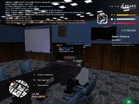 9kA_VTRJgBlYtQNaB3cVkO2MZ5G4QGgWpHOEpXqzLnnwR1wKEshFWJE65WeAl8R-KVajF3fT7irnGntDFfJnfqhJ.jpg 9kA_VTRJgBlYtQNaB3cVkO2MZ5G4QGgWpHOEpXqzLnnwR1wKEshFWJE65WeAl8R-KVajF3fT7irnGntDFfJnfqhJ.jpg