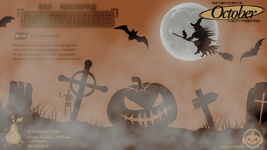 Untitled (16).png Untitled (16).png