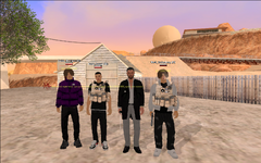 Снимок экрана (2131).png