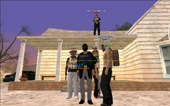 Снимок экрана (2140).png