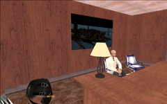 Снимок экрана (2141).png