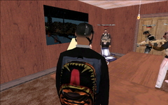 Снимок экрана (2144).png