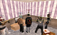 Снимок экрана (2148).png