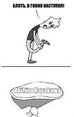 7e249208650909a799f3262fa7ef9e6b.jpg 7e249208650909a799f3262fa7ef9e6b.jpg