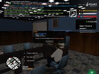 6-fO69OMFfoPC4v0XC_z0oA9lKeyFiuiQXToB2M_EnsAtEPVP7s28nasklQPNlxCkf4BP4-sDmEniP7yXgcLsbft.jpg 6-fO69OMFfoPC4v0XC_z0oA9lKeyFiuiQXToB2M_EnsAtEPVP7s28nasklQPNlxCkf4BP4-sDmEniP7yXgcLsbft.jpg