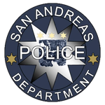 1762173033351.png 1762173033351.png