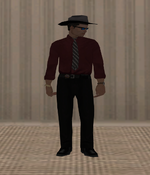 Снимок экрана 2025-11-03 133118.png