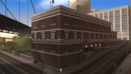 Снимок экрана (1404).png Снимок экрана (1404).png