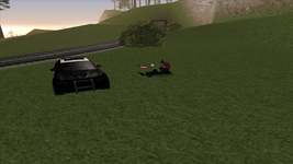 Снимок экрана (1408).png Снимок экрана (1408).png