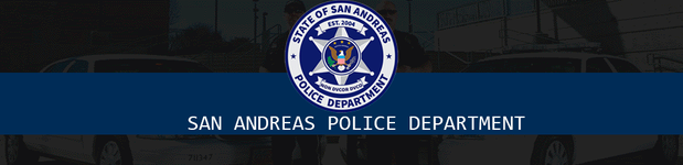 1762282780978.png 1762282780978.png