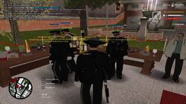 Снимок экрана (1462).png