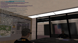 Снимок экрана 2025-11-02 150052.png