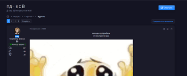 1762452921932.png 1762452921932.png