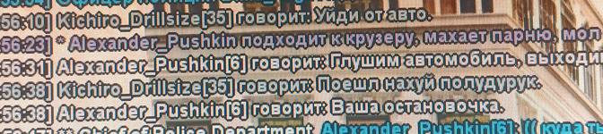 1762463580970.png 1762463580970.png