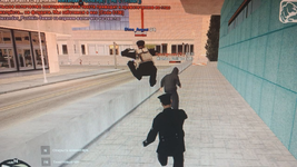 1762463779195.png 1762463779195.png