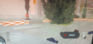 1762464022259.png 1762464022259.png