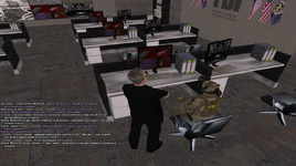 Снимок экрана 2025-11-06 213216 (3).png