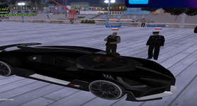 Снимок экрана 2025-11-08 150730.png