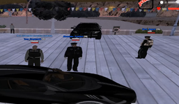 Снимок экрана 2025-11-08 150739.png