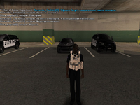 1762777451692.png 1762777451692.png