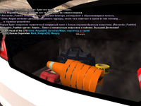 1762777454170.png 1762777454170.png