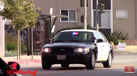 1762777697402.png 1762777697402.png