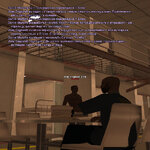 1SADOC.jpg 1SADOC.jpg