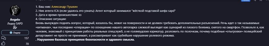 IMG_1324.jpeg IMG_1324.jpeg