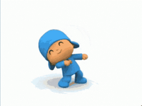pocoyo.gif
