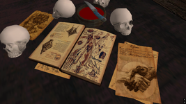 sa-mp-000.png sa-mp-000.png