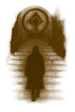 изображение_2025-11-15_160150822.png изображение_2025-11-15_160150822.png