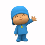 hola-pocoyo.gif