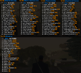 Untitled-1.png Untitled-1.png