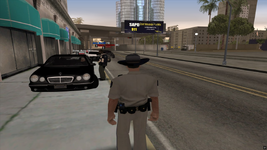 1763324358039.png 1763324358039.png