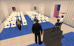 sa-mp-297.png sa-mp-297.png