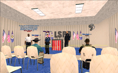 sa-mp-298.png sa-mp-298.png