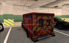 sa-mp-299.png sa-mp-299.png