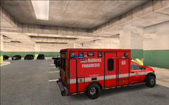 sa-mp-301.png sa-mp-301.png